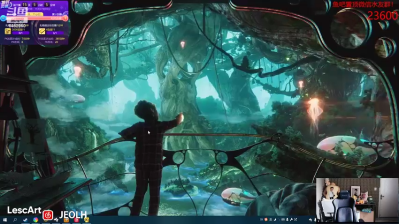 【2022-03-19 08点场】姜姜姜乐涵：【姜乐涵】最后的钻粉卡 打卡趁现在 !!