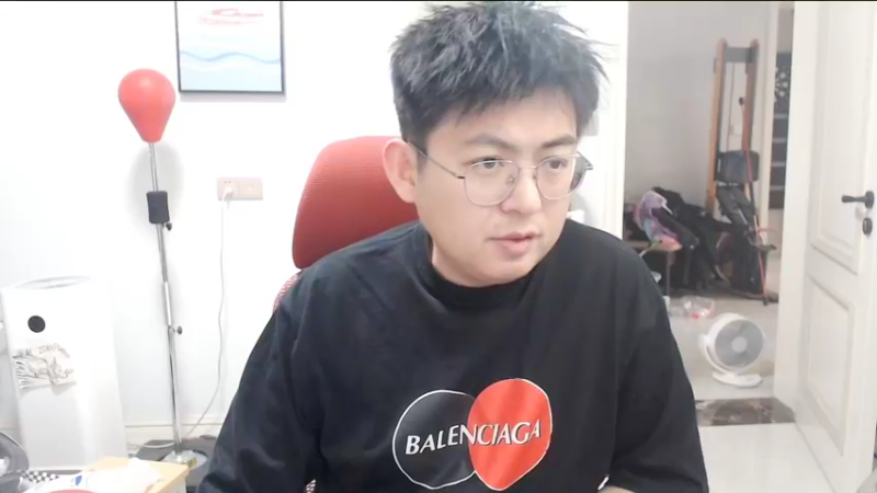 【2022-03-19 10点场】火力堂主：上午好！今天下午晚上休息！