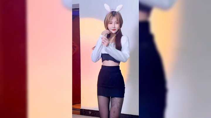 这是谁家的哈尼