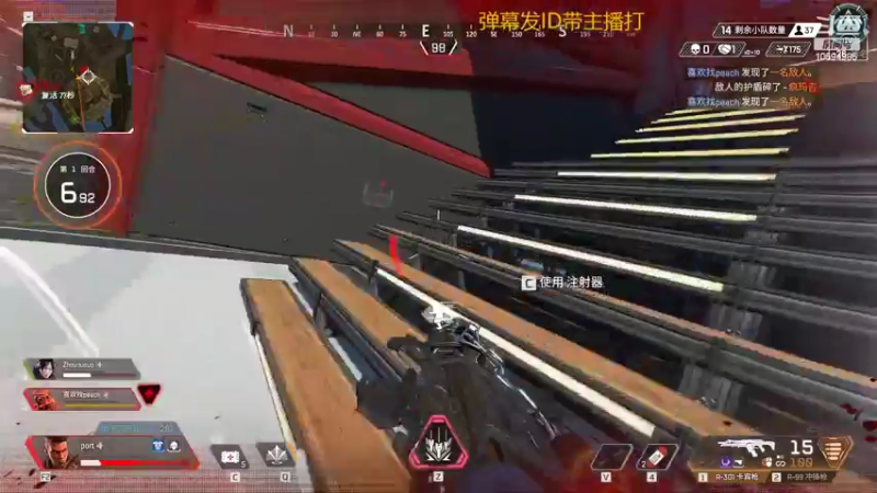 【2022-03-19 21点场】神神叨叨ovo：娱乐o直播间