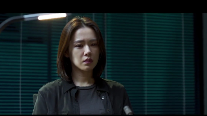 女巫mvp 上票预言家 枪带预言家 出悍跳 毒预言家认的好人