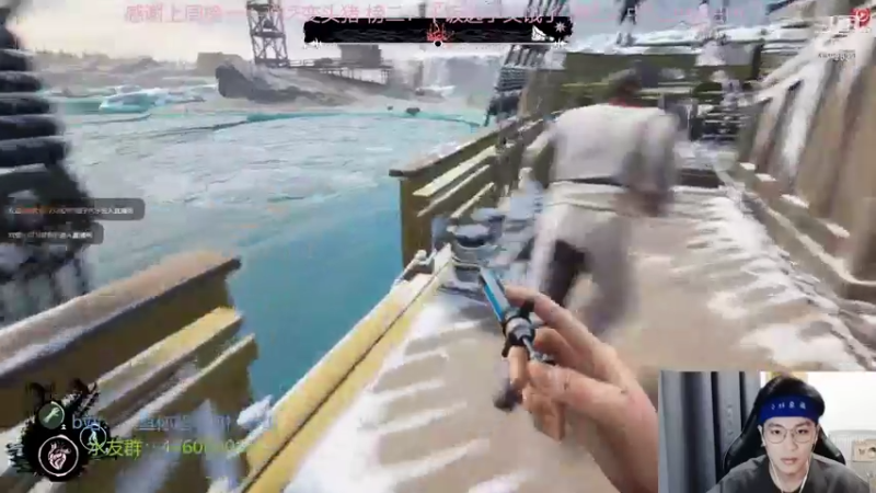 【2022-03-16 23点场】你超Q的：开始冲双S1！！！！