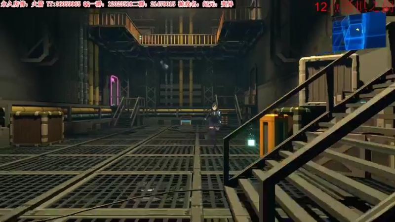 【2022-03-18 23点场】老田啦：【二哥】冲！