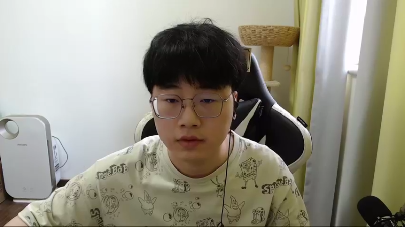 【2022-03-18 17点场】酒客gbb：把把吃鸡身法如画枪法如挂