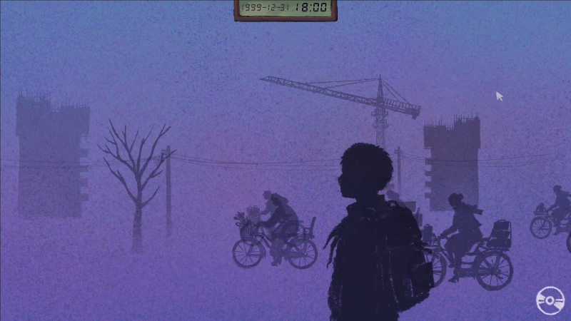 【大多数】寅子的精彩时刻 20220319 20点场