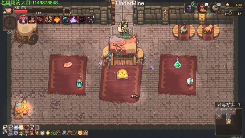 【2022-03-17 23点场】帅帅的老翔翔：你们最喜欢滴 时尚经典小游戏！