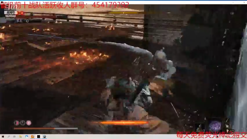 【2022-03-18 20点场】无忧老演员：吃个饭休息30分钟