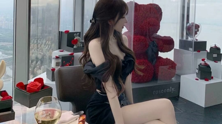 王者荣耀