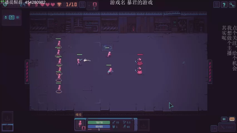 【2022-03-18 23点场】凡尘困：五点半准时开播