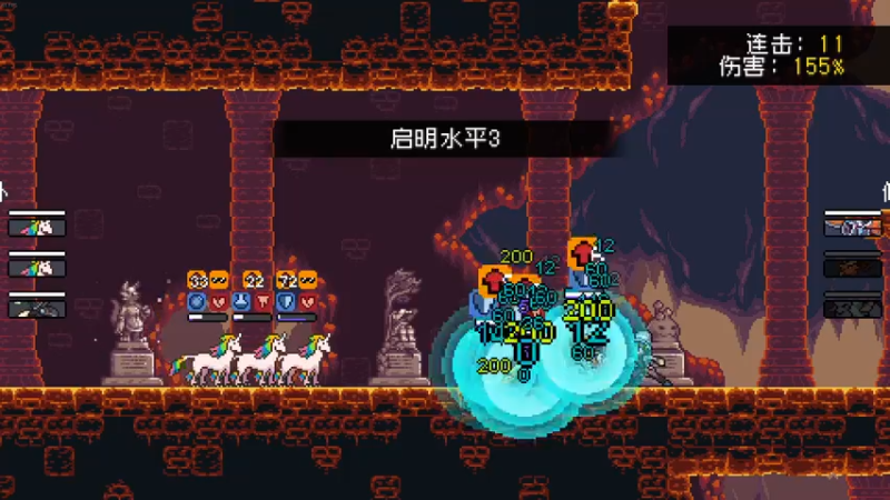 【2022-03-19 19点场】ginger豪哥：悄悄地我来了 3813926