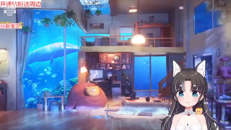 【2022-03-18 17点场】果小果是个弟弟：果小果：周五快乐呀~