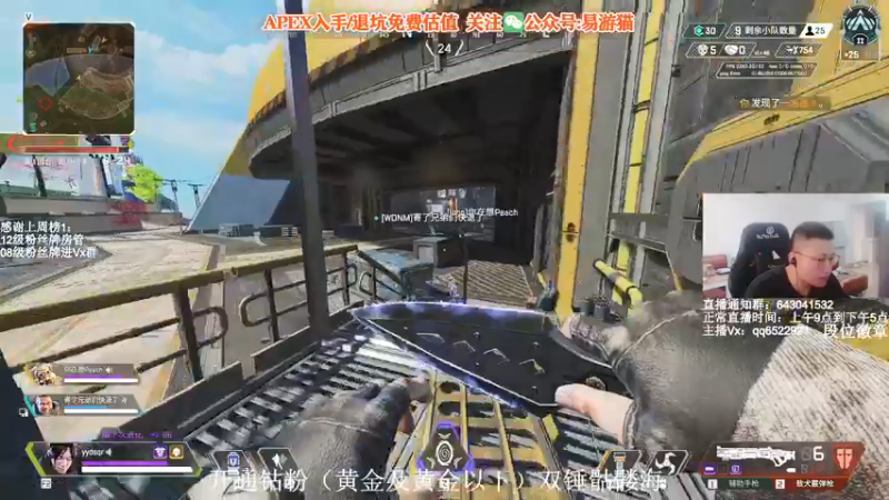 【2022-03-19 10点场】阿祖AZu2tap：一个人就是一支军队gogogo