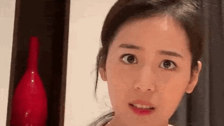 四天没刷镰刀