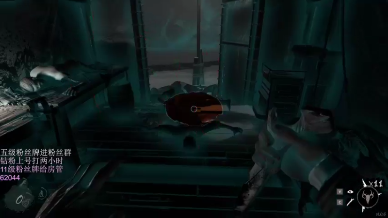 【2022-03-19 03点场】刀一挥趴一堆：【刀一挥】双倍亲密度