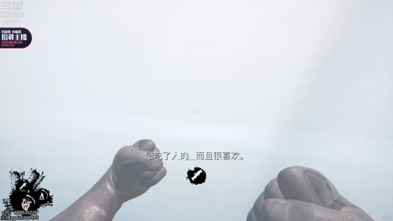 【2022-03-19 10点场】兮饭锐雯：乱斗小王子回来啦