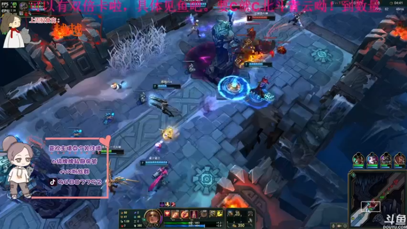 【2022-03-18 23点场】哦呦orz：【小奶团】怎么说呢