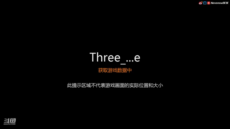 【2022-03-18 13点场】Novsnow仗仗：全战三国-燕王公孙瓒