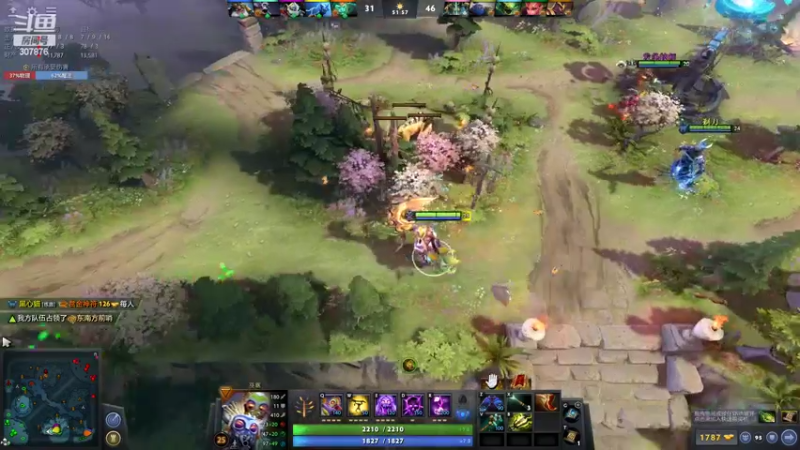 【2022-03-18 23点场】夏一可死毒舌_：物 理 坐 牢