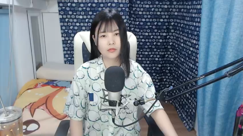 【2022-03-15 19点场】夹克兔：我感觉要上天，与太阳肩并肩