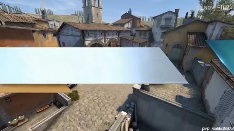 msa1S5K