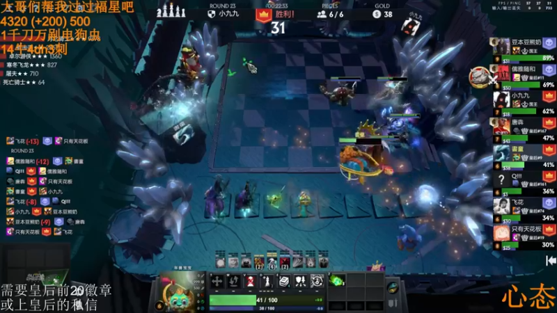 【2022-03-15 13点场】高级伴读書童：天青色等烟雨 而我在等伱