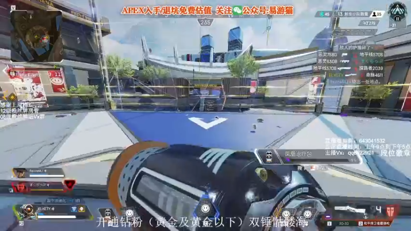 【2022-03-19 14点场】阿祖AZu2tap：一个人就是一支军队gogogo