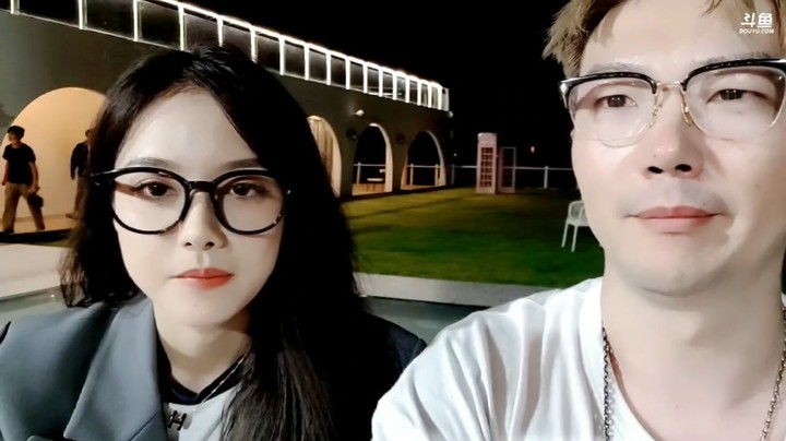 猎爱游戏2小王哥打完PK了，这次大家尽力了，大哥不在