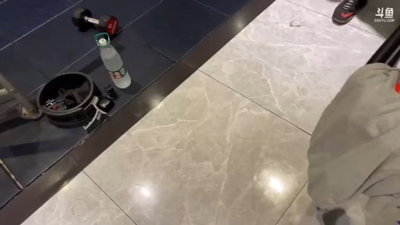 【2022-03-18 19点场】Kenstlol：欧美服AWC比赛这周六凌晨1点开始！