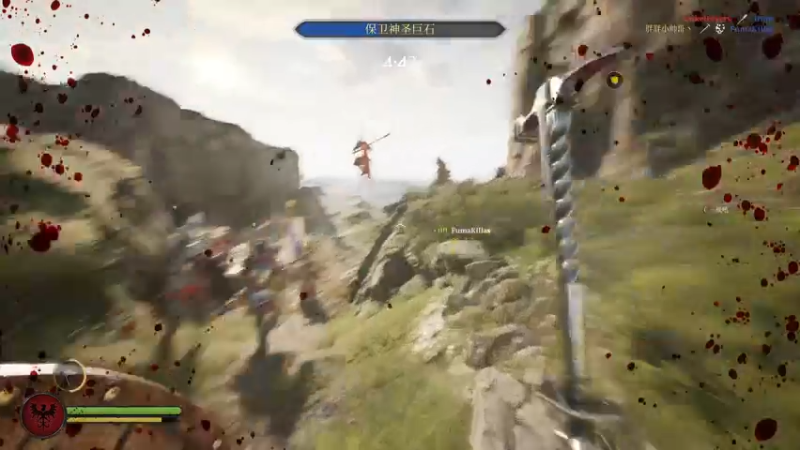 【2022-03-19 04点场】胖胖灬：胖胖OB：TES强啊，2-0轻松下班！