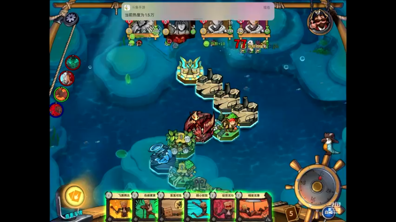 【2022-03-18 21点场】晴天冰淇淋c：哇偶，好吃的冰淇淋