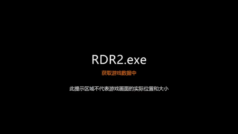 【2022-03-20 06点场】szkzkzk：伦敦大学硕士欧服第四天钻石上大师