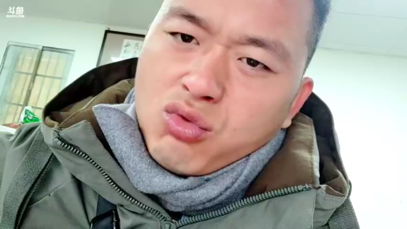 【2022-03-20 15点场】洪湖小肖：钻石双倍卡   337852