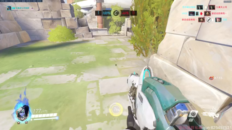 【2022-03-19 14点场】K118吗：从金开打！