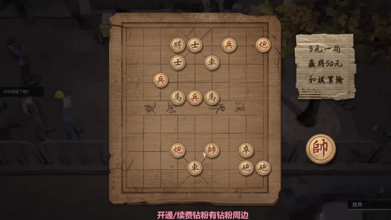 【2022-03-19 18点场】星星弟弟ovo：真是开心的一天