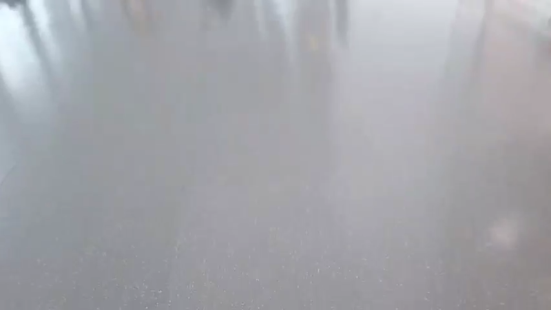 【2022-03-20 09点场】火力堂主：上午好！下午抵达惠州！