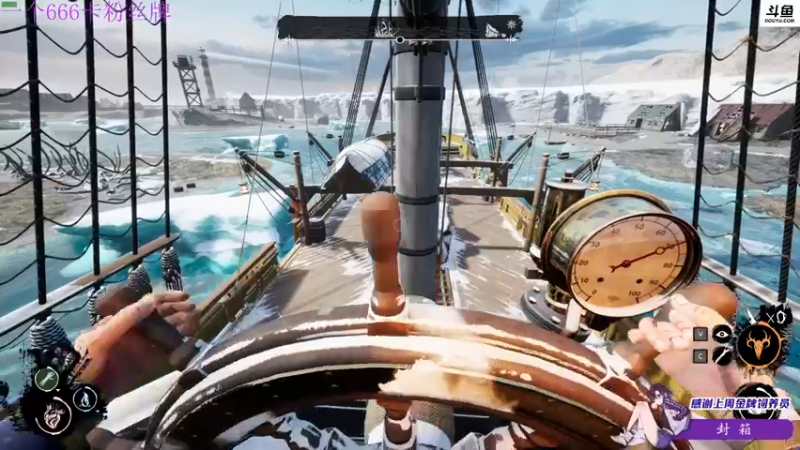 【2022-03-20 01点场】李白白Oo：李白 【一个666拿粉丝牌】