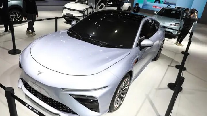 新播打手