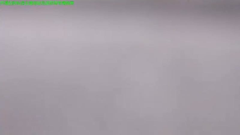 【2022-03-20 20点场】金甲EzNpc：周 年 双 倍