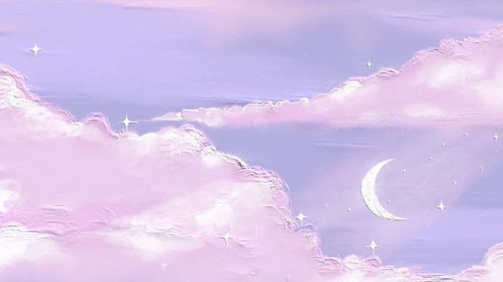 0320BWL