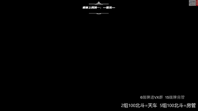 【2022-03-20 08点场】王浩天儿：【404/71级】画画的Baby。