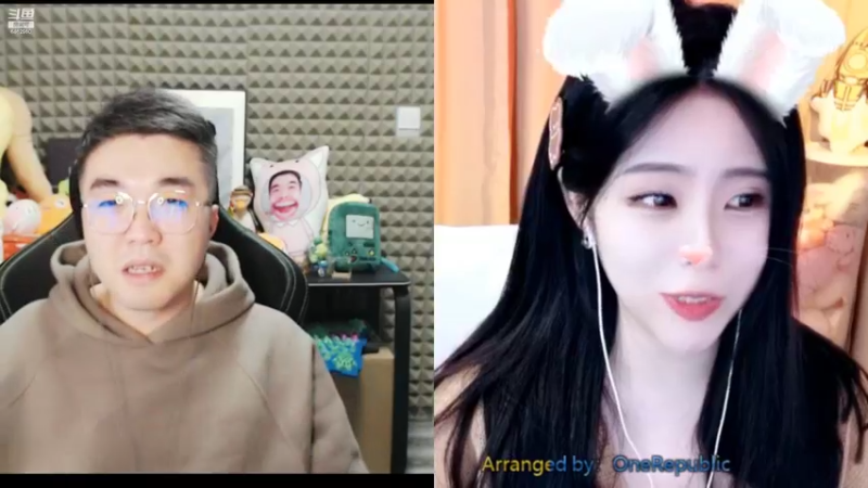 【2022-03-19 22点场】姜姜姜乐涵：【姜乐涵】最后的钻粉卡 打卡趁现在 !!