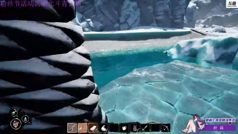 【2022-03-19 04点场】李白白Oo：李白 【双倍亲密度】