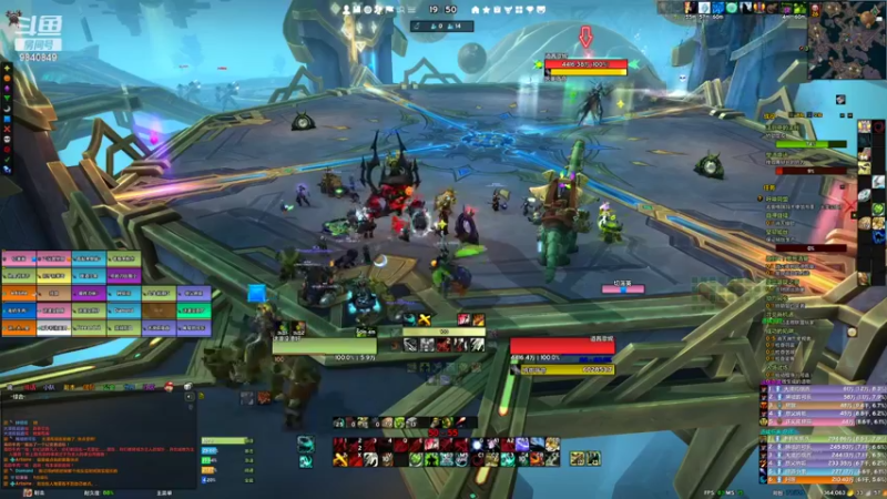 【2022-03-20 19点场】GPL25：4：3的我像个战神