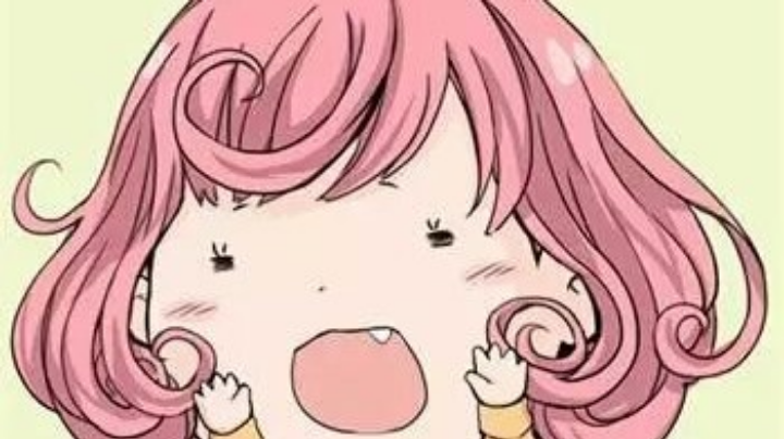 记录酬勤dodo