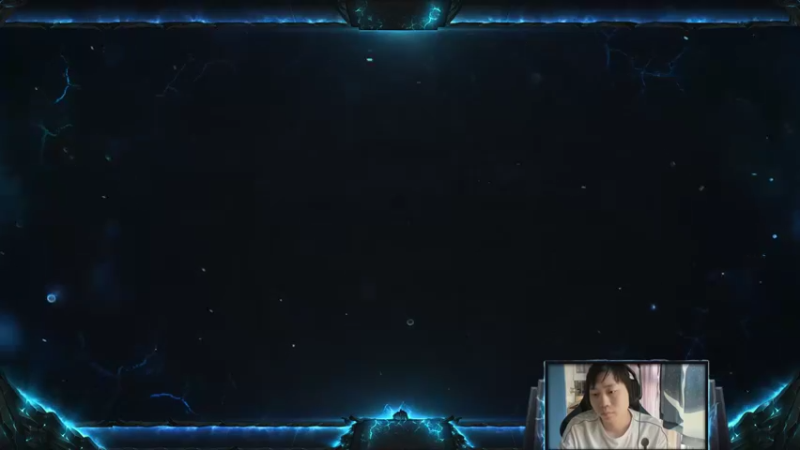 【2022-03-19 12点场】igmacsed：先DOTA，星际，然后开心DOTA