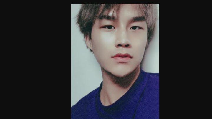 我的肉呢？肉呢？