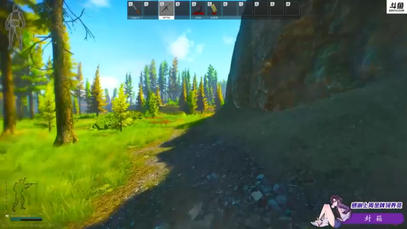 【2022-03-17 23点场】李白白Oo：李白 【最强姐妹团】