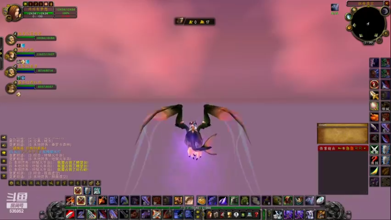 【2022-03-19 20点场】兴兴的梦想：1区火锤：这幕仿佛经历过！635952