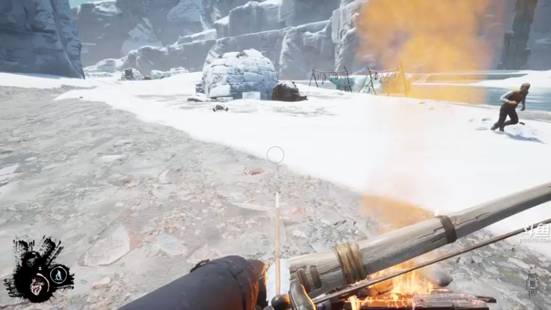 【2022-03-20 14点场】单车老师不迟到：dreadhunger狼人杀宝宝巴士开船