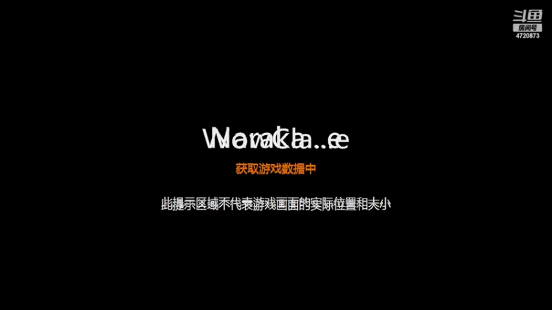 【2022-03-12 21点场】蒋航娱乐吧：新手直播日常打团